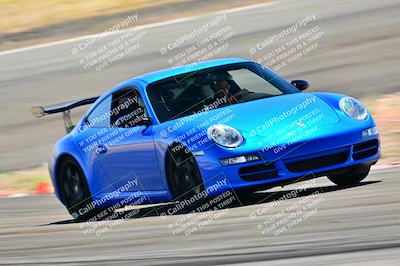 media/Mar-23-2025-West Coast Racing (Sun) [[de161b708f]]/Blue Group/Session 3 (Turns 3 and 5)/
